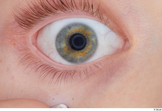 HD Eyes Lenny eye eyelash iris pupil skin texture 0001.jpg